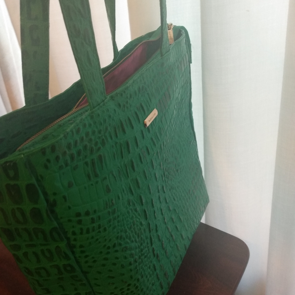 Purse - Picture 4 of 4
